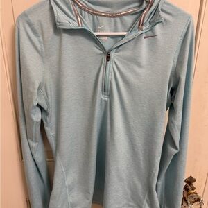 BUNDLE of athletic wear! all come in one.